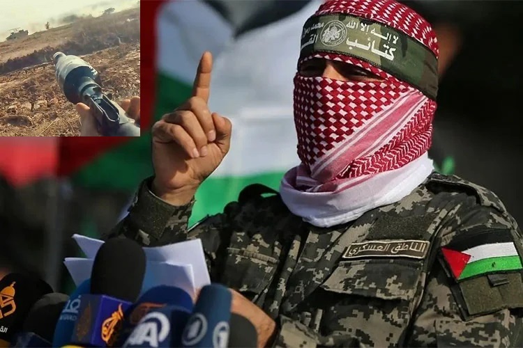 Afhayeenka Al-Qassam Abu Obaida.jpg
